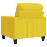 fotel-relax-78x77x80-jasnozolty-glebokosc-mebla-1-cm
