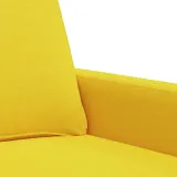 fotel-relax-78x77x80-jasnozolty-wysokosc-mebla-1-cm