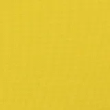 fotel-relax-78x77x80-jasnozolty-powierzchnia-spania-dlugosc-cm-nie-dotyczy