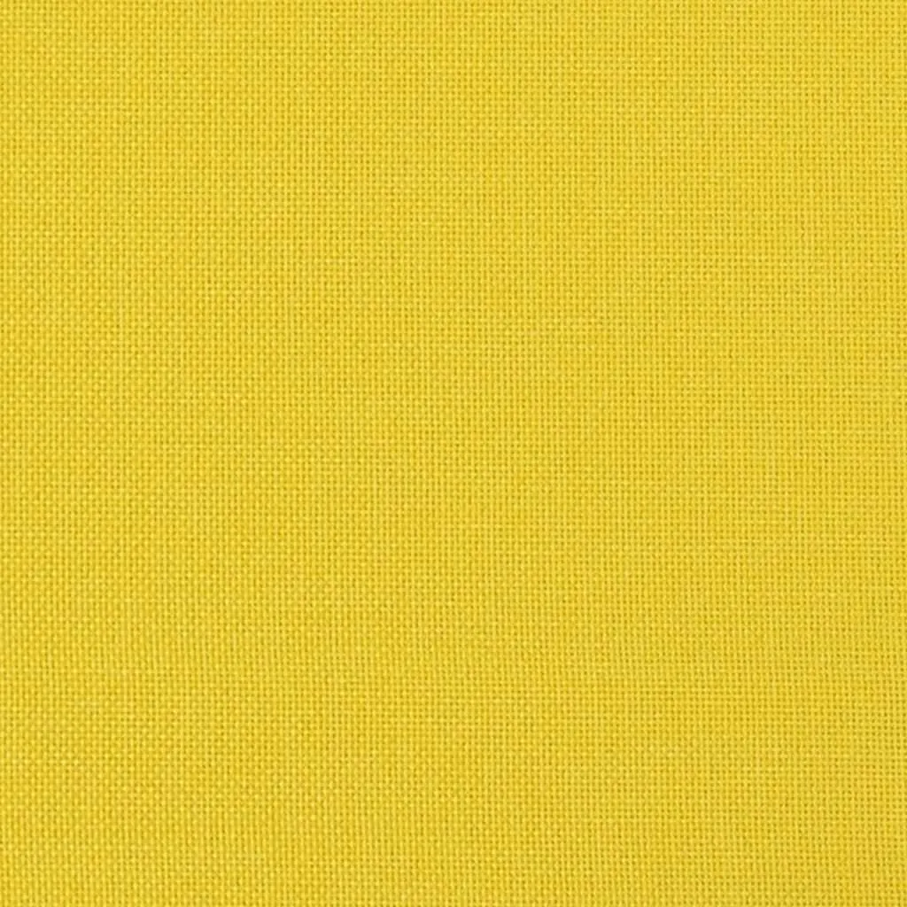 fotel-relax-78x77x80-jasnozolty