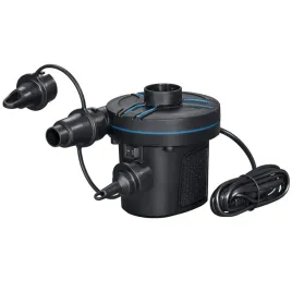pompka-elektryczna-do-materaca-materacow-dmuchanych-220v-bestway-3-koncowki