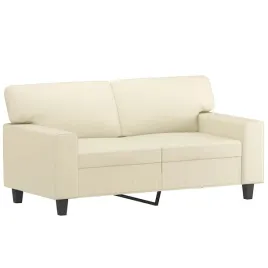 sofa-2-osobowa-kremowa-154x77x80-cm