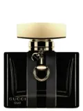 gucci-gucci-oud-75-ml-flakon