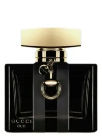 gucci-gucci-oud-75-ml-flakon