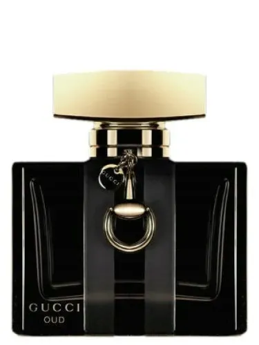 gucci-gucci-oud-75-ml-flakon