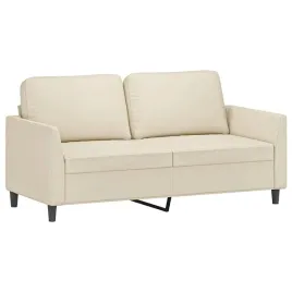 sofa-2-osobowa-kremowa-160x77x80-cm-luxury