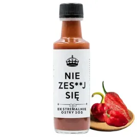 bardzo-ostry-sos-dziki-bill-nzs-bez-konserwantow-100-ml