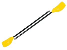 wiosla-skladane-do-pontonu-kajaku-124-cm-bestway-62015