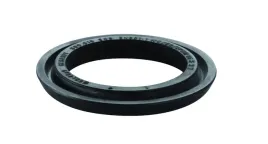 geberit-240-282-00-1-czarna-uszczelka-gniazda-zaworu-spustowego-oryginalna