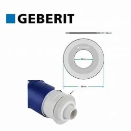 geberit-uszczelka-plaska-63-zaworu-spustowego-stelaza-816-418-00-1-oryginal