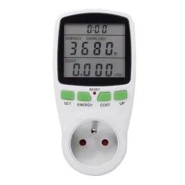 miernik-energii-elektrycznej-watomierz-licznik-zuzycia-pradu-woltomierz-lcd