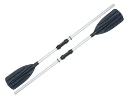 wiosla-kladane-aluminiowe-ponton-kajak-145cm-218cm-bestway-62064