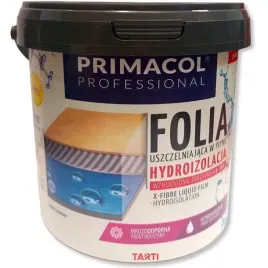 primacol-folia-w-plynie-x-fibre-7-kg-mega-mocna-elastyczna-hydroizolacja