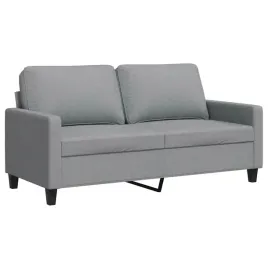 sofa-2-osobowa-jasnoszara-158x77x80-cm