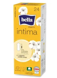 bella-panty-cienkie-intima-large-24-bsk
