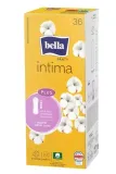 bella-panty-intima-prebiotic-plus-extra-long-36