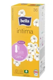bella-panty-intima-prebiotic-plus-extra-long-36