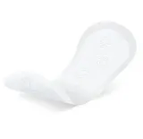 bella-panty-intima-prebiotic-plus-extra-long-36-stan-nowy