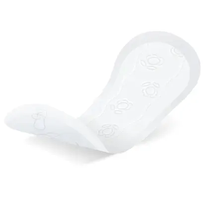 bella-panty-intima-prebiotic-plus-extra-long-36-stan-nowy