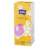 bella-panty-intima-prebiotic-plus-extra-long-36-marka-bella