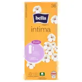 bella-panty-intima-prebiotic-plus-extra-long-36-liczba-sztuk-w-opakowaniu-36-pcs