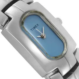 timex-tkb018-wyprzedaz