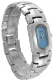 timex-tkb018-wyprzedaz-stan-nowy