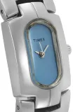 timex-tkb018-wyprzedaz-marka-timex