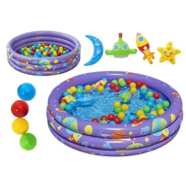 basenik-brodzik-dmuchany-z-pilkami-dla-dzieci-102-x-25-cm-bestway-52466
