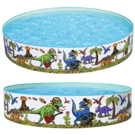 basen-ogrodowy-rozporowy-rodzinny-dla-dzieci-244x46cm-dinozaury-bestway