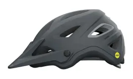 kask-mtb-montaro-mips-ii-matte-dark-shark-roz-m-55-59-cm-new