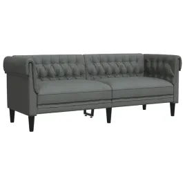sofa-chesterfield-3-osobowa-2015x745x745-cm-ciemnoszara