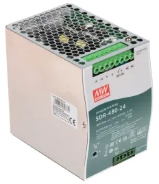 zasilacz-impulsowy-sdr-480-24-mean-well