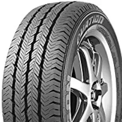4x-ovation-vi-07-allseason-215-75r16c-116-114r