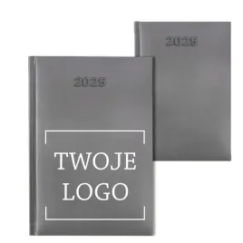 kalendarz-planer-terminarz-personalizowany-2026-a5-nadruk-twoje-logo