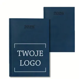 kalendarz-planer-terminarz-personalizowany-2026-a5-nadruk-twoje-logo