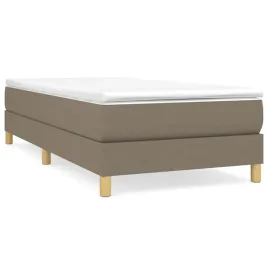 rama-lozka-taupe-203x80x25-cm-solidne-nozki-sklejka-bez-materaca