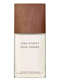 issey-miyake-l-eau-d-issey-pour-homme-vetiver-100ml
