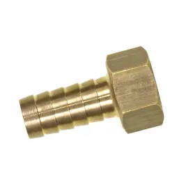 krociec-do-weza-fi-16mm-geka-plus-1-3-gw-bspp-g-3-4-ms-oryginal-pod-klucz