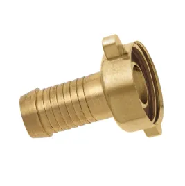 krociec-do-weza-fi-25mm-geka-plus-2-3-gw-bspp-g-1-ms-oryginal-srubunek