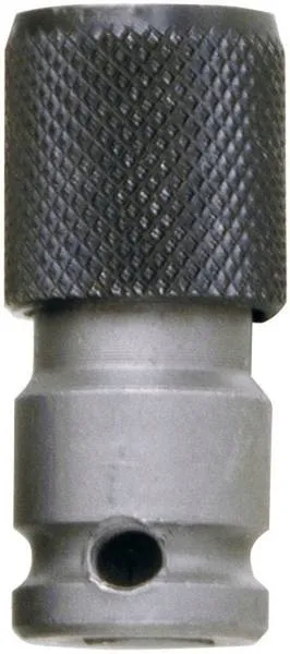 wkretak-dynamometryczny-1-5nm-microclick5-proxxon