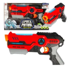 pistolet-kosmiczny-dla-dzieci-swiatlo-dzwiek-space-patrol-led