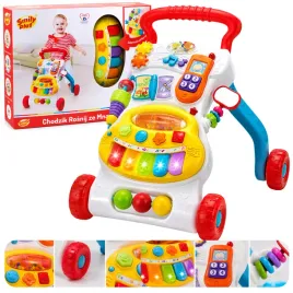 chodzik-interaktywny-pchacz-edukacyjny-dla-dzieci-smily-play-6-36m