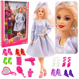 lalka-beauty-30-cm-buty-akcesoria-szczotka-prezent-dla-dziewczynki-3