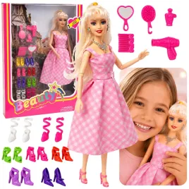 lalka-beauty-30-cm-buty-akcesoria-szczotka-prezent-dla-dziewczynki-3
