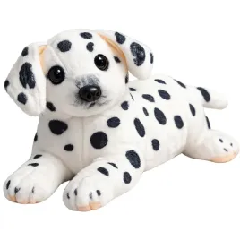 pluszowy-piesek-dalmatynczyk-25-cm-realistyczny-maskotka-pluszak-prezent