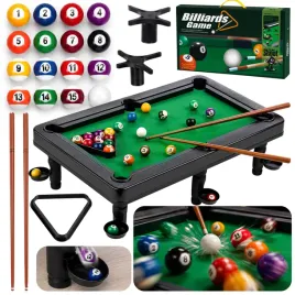 mini-bilard-stolowy-gra-rodzinna-stol-do-bilarda-zestaw-xxl-56-cm