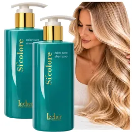 szampon-do-wlosow-blond-po-koloryzacji-ochrona-koloru-profesjonalny-500ml