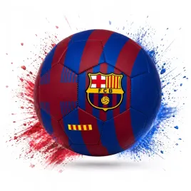 pilka-nozna-fc-barcelona-rozmiar-5-fcb-treningowa-dla-dzieci-i-doroslych