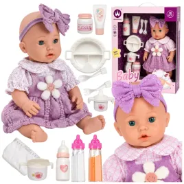 lalka-bobas-40cm-baby-doll-zestaw-do-karmienia-akcesoria-dla-dziewczynki